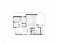 Wollert VIC 3750 Floorplan