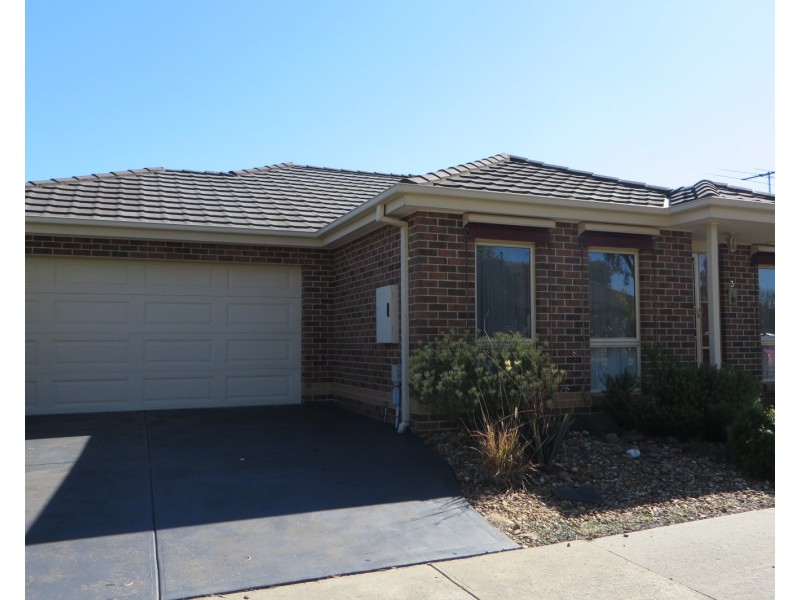 3 Solaire Way, South Morang VIC 3752