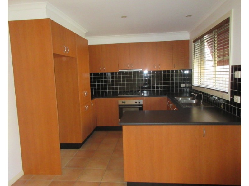 3 Solaire Way, South Morang VIC 3752