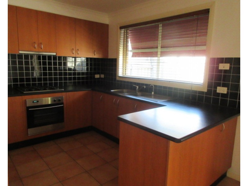 3 Solaire Way, South Morang VIC 3752