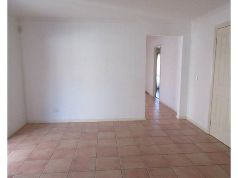 3 Solaire Way, South Morang VIC 3752