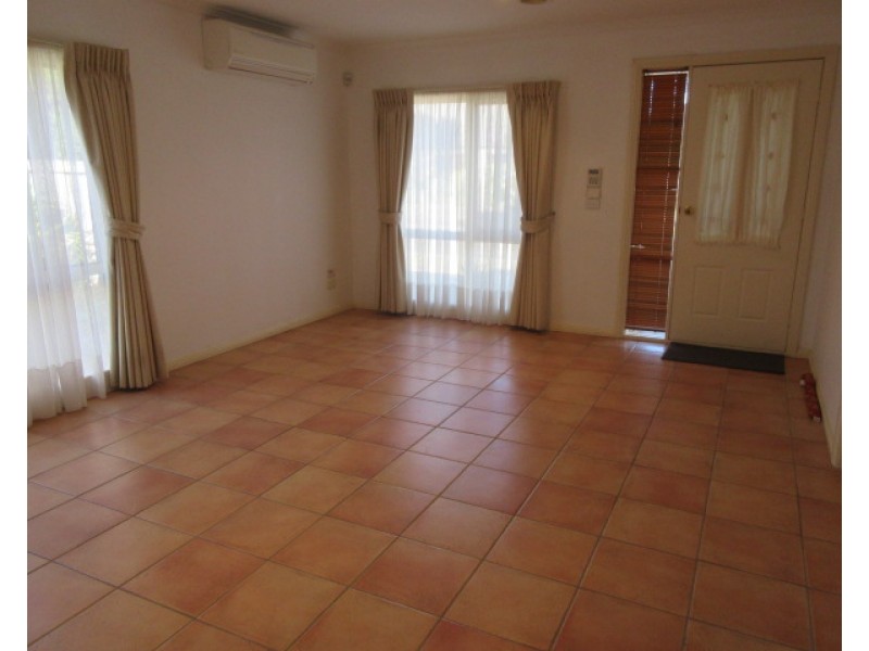 3 Solaire Way, South Morang VIC 3752