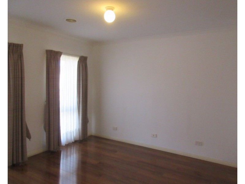 3 Solaire Way, South Morang VIC 3752