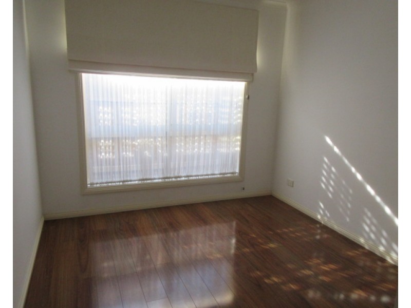 3 Solaire Way, South Morang VIC 3752