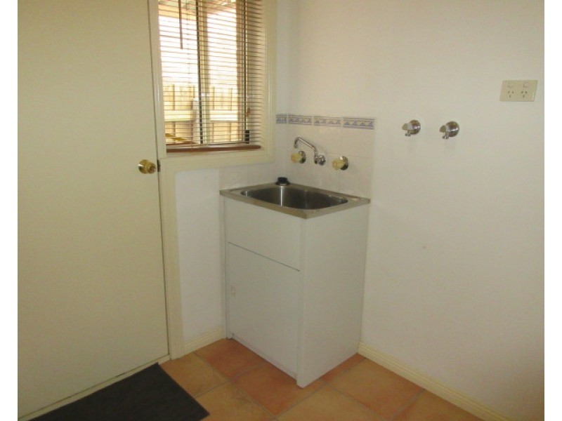 3 Solaire Way, South Morang VIC 3752