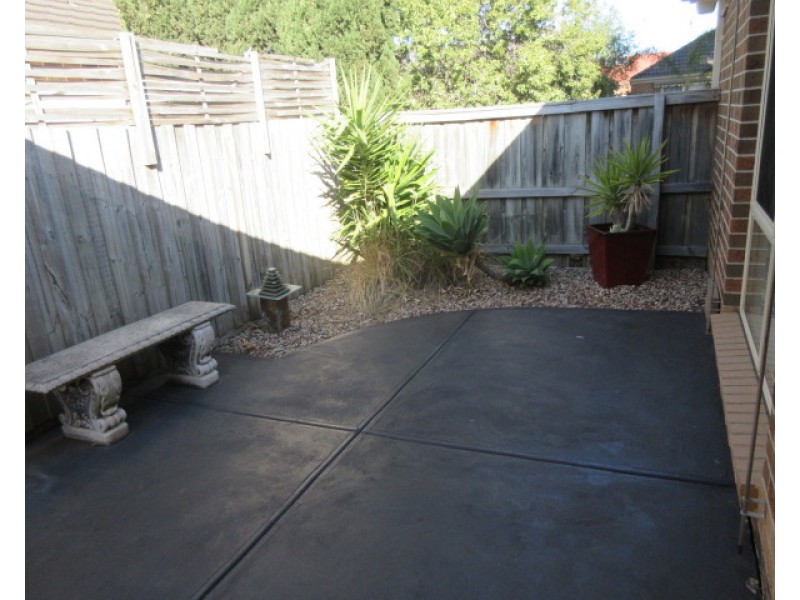 3 Solaire Way, South Morang VIC 3752