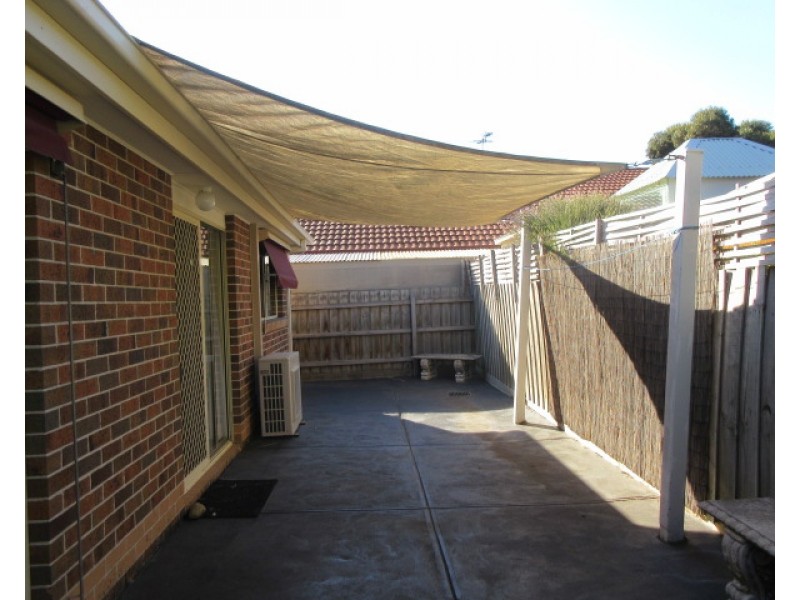 3 Solaire Way, South Morang VIC 3752