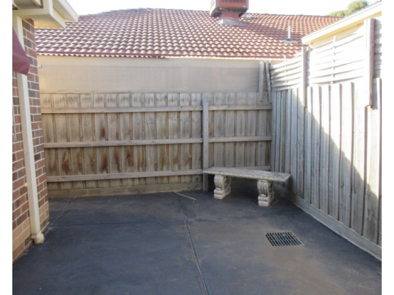 3 Solaire Way, South Morang VIC 3752