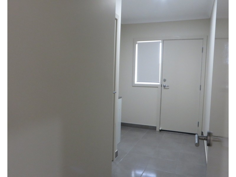 17 College Road, Doreen VIC 3754