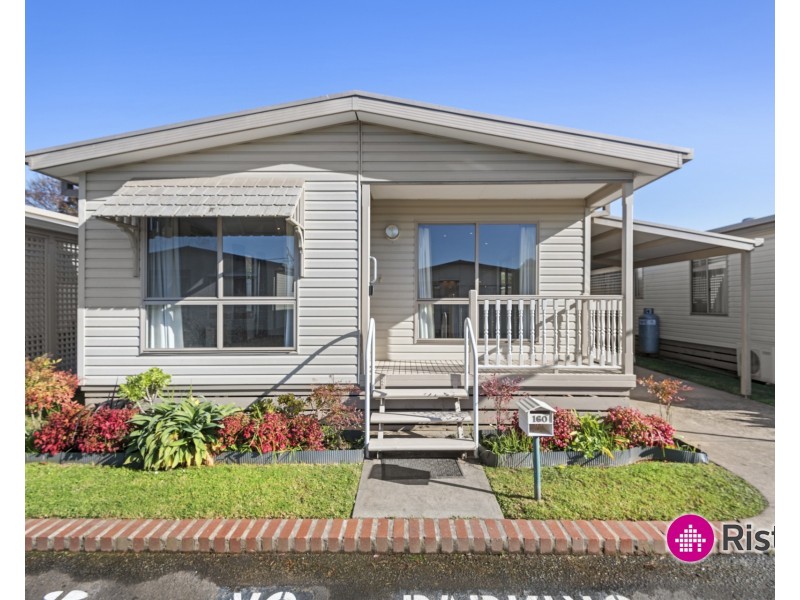 160/2 Gremel  Road, Reservoir VIC 3073