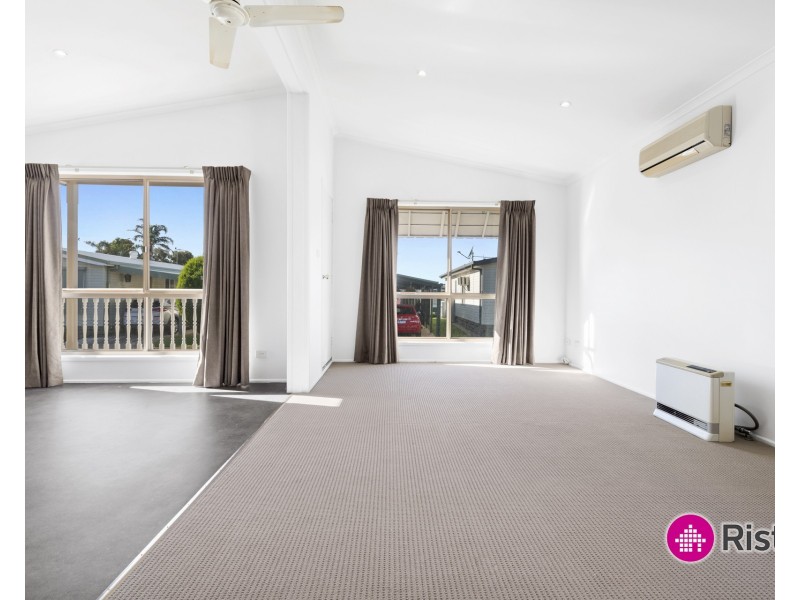 160/2 Gremel  Road, Reservoir VIC 3073