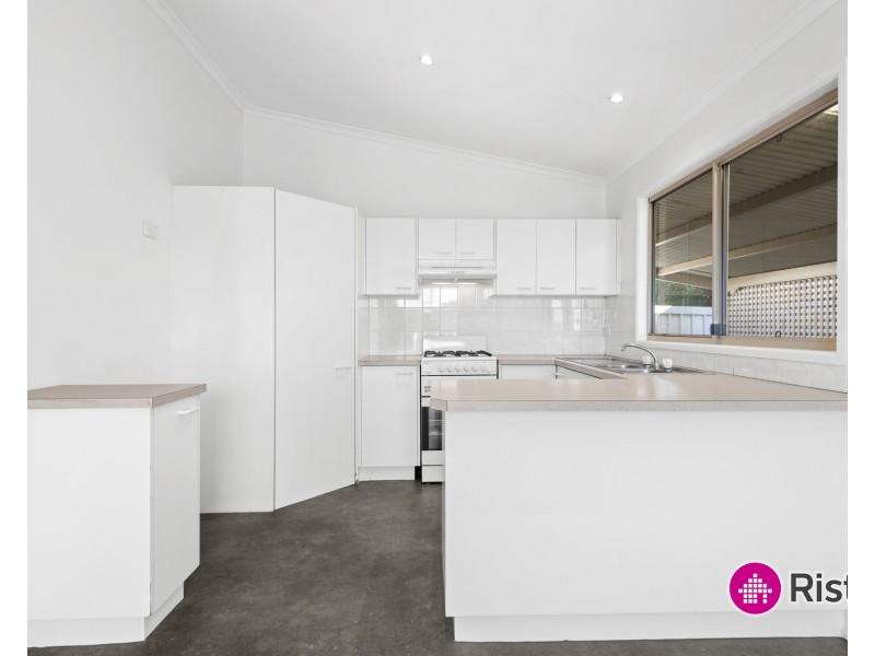 160/2 Gremel  Road, Reservoir VIC 3073