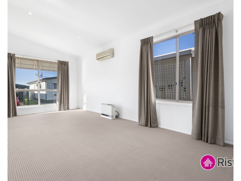 160/2 Gremel  Road, Reservoir VIC 3073