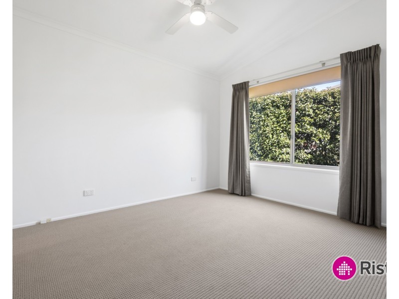160/2 Gremel  Road, Reservoir VIC 3073