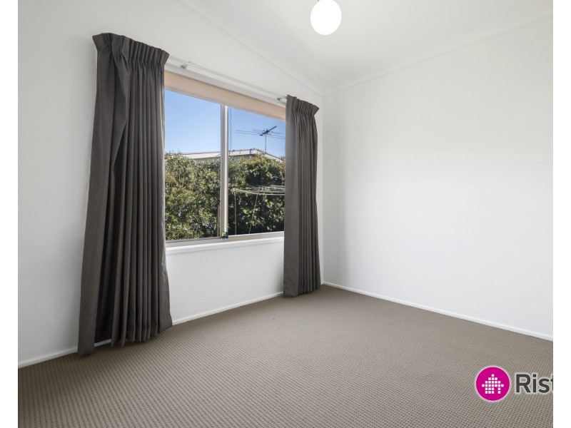 160/2 Gremel  Road, Reservoir VIC 3073