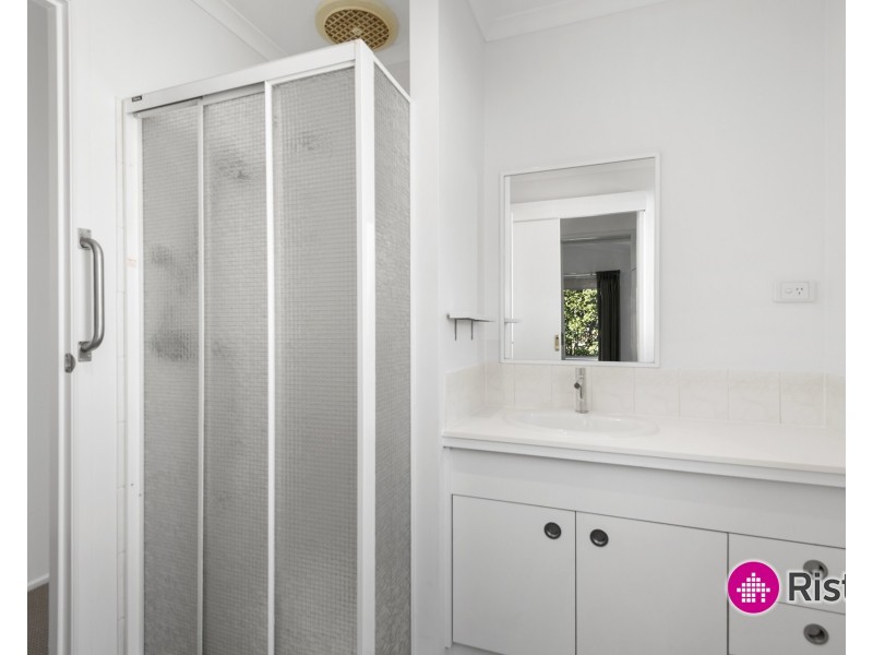 160/2 Gremel  Road, Reservoir VIC 3073