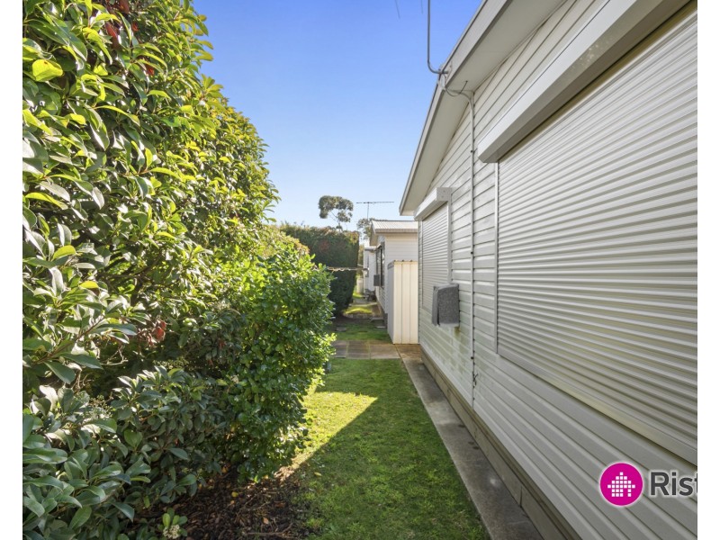 160/2 Gremel  Road, Reservoir VIC 3073