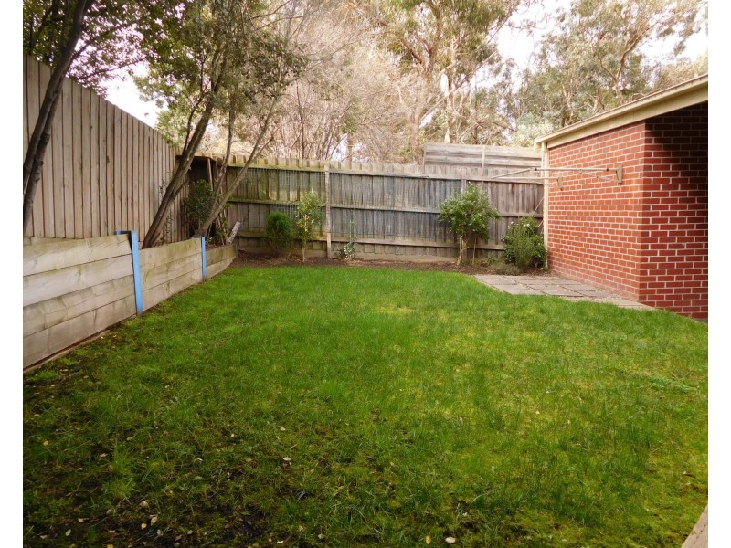 2/56 Alexandra Street, Greensborough VIC 3088