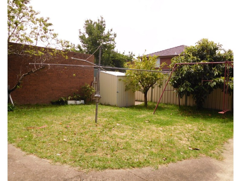 30 Lauder Drive, Bundoora VIC 3083