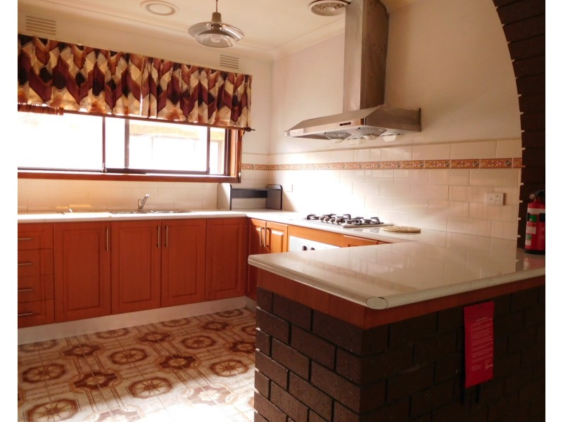 30 Lauder Drive, Bundoora VIC 3083