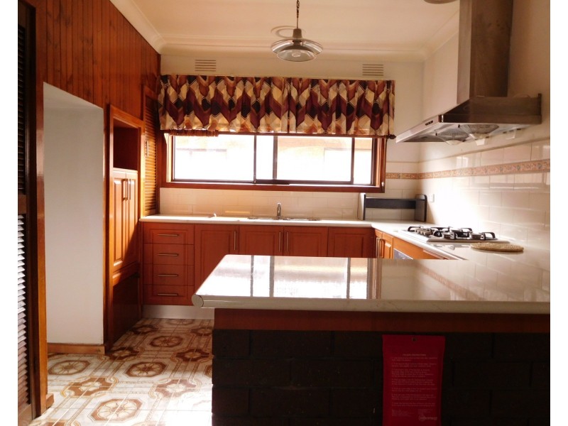 30 Lauder Drive, Bundoora VIC 3083