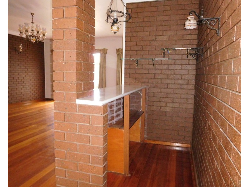 30 Lauder Drive, Bundoora VIC 3083