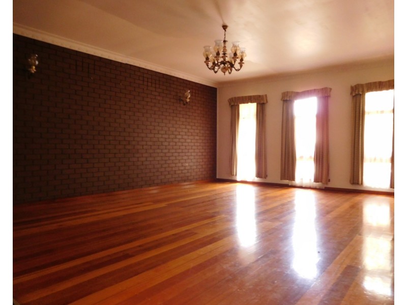 30 Lauder Drive, Bundoora VIC 3083