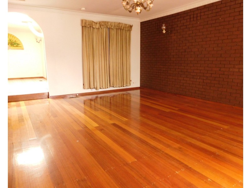 30 Lauder Drive, Bundoora VIC 3083