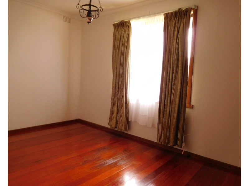 30 Lauder Drive, Bundoora VIC 3083