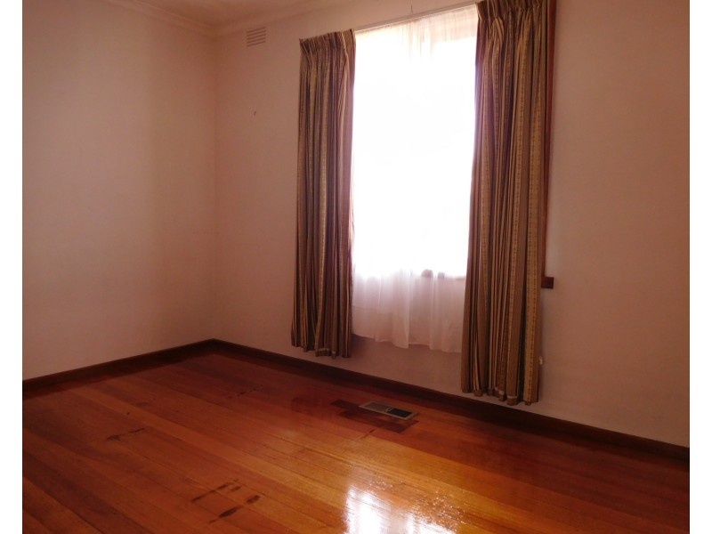 30 Lauder Drive, Bundoora VIC 3083