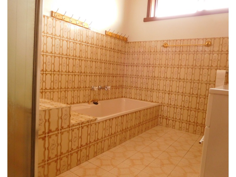 30 Lauder Drive, Bundoora VIC 3083