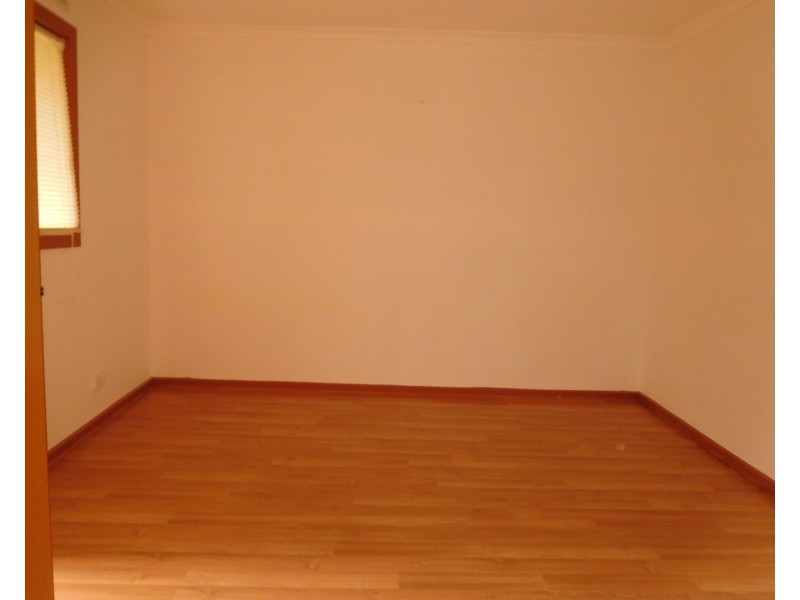 30 Lauder Drive, Bundoora VIC 3083