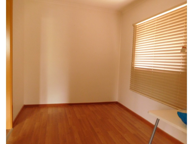 30 Lauder Drive, Bundoora VIC 3083