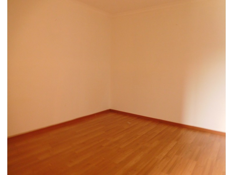 30 Lauder Drive, Bundoora VIC 3083