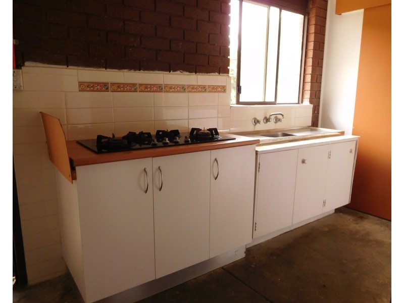 30 Lauder Drive, Bundoora VIC 3083