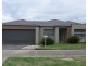 21 Sassafras Avenue, Doreen VIC 3754