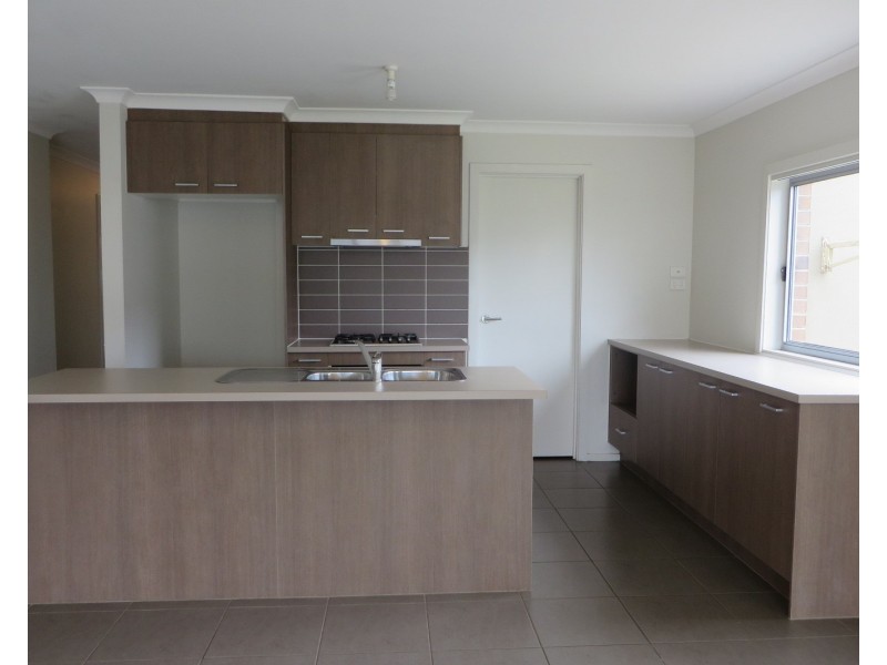 21 Sassafras Avenue, Doreen VIC 3754