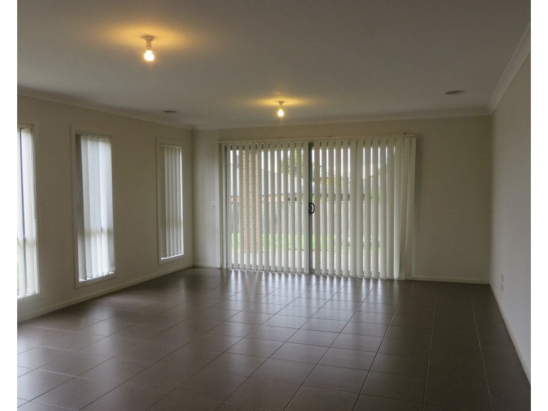 21 Sassafras Avenue, Doreen VIC 3754