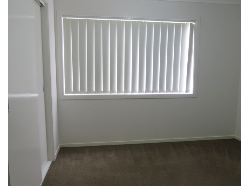 21 Sassafras Avenue, Doreen VIC 3754