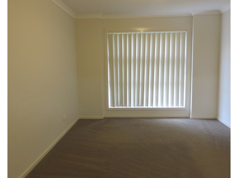 21 Sassafras Avenue, Doreen VIC 3754