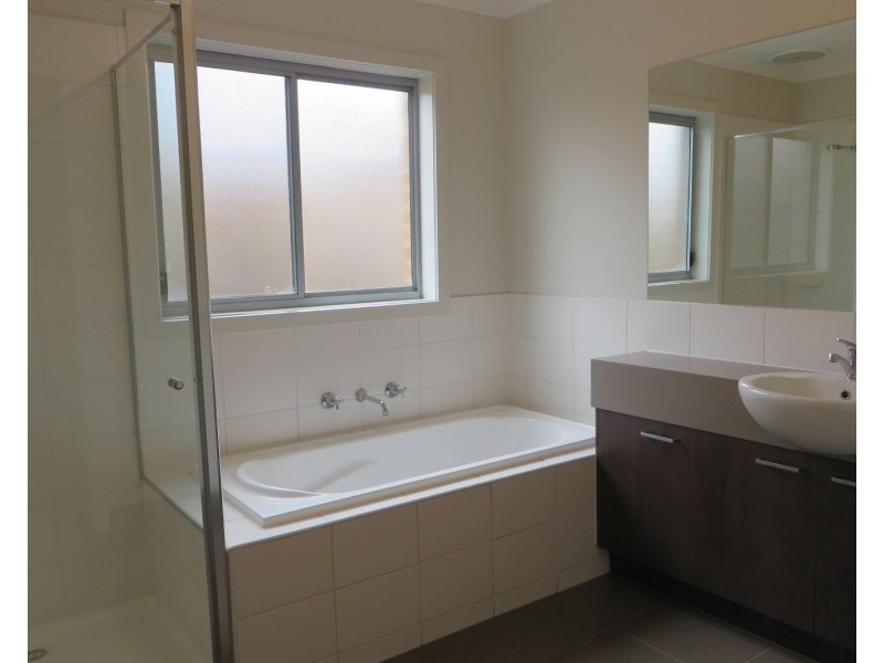 21 Sassafras Avenue, Doreen VIC 3754