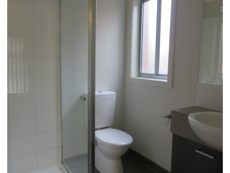 21 Sassafras Avenue, Doreen VIC 3754