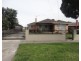89 Darebin Drive, Thomastown VIC 3074