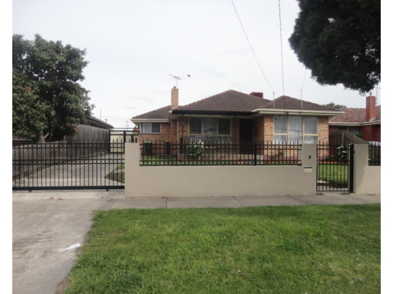 89 Darebin Drive, Thomastown VIC 3074