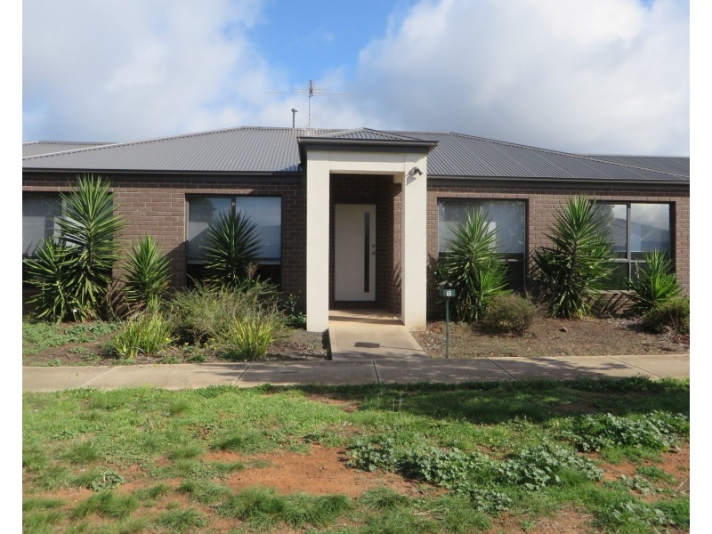 6 Twigrush Place, Brookfield VIC 3338