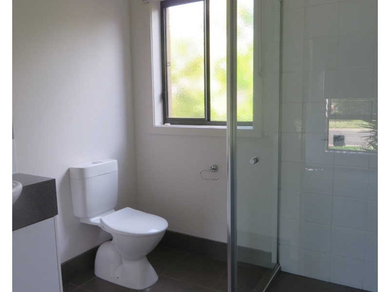 6 Twigrush Place, Brookfield VIC 3338