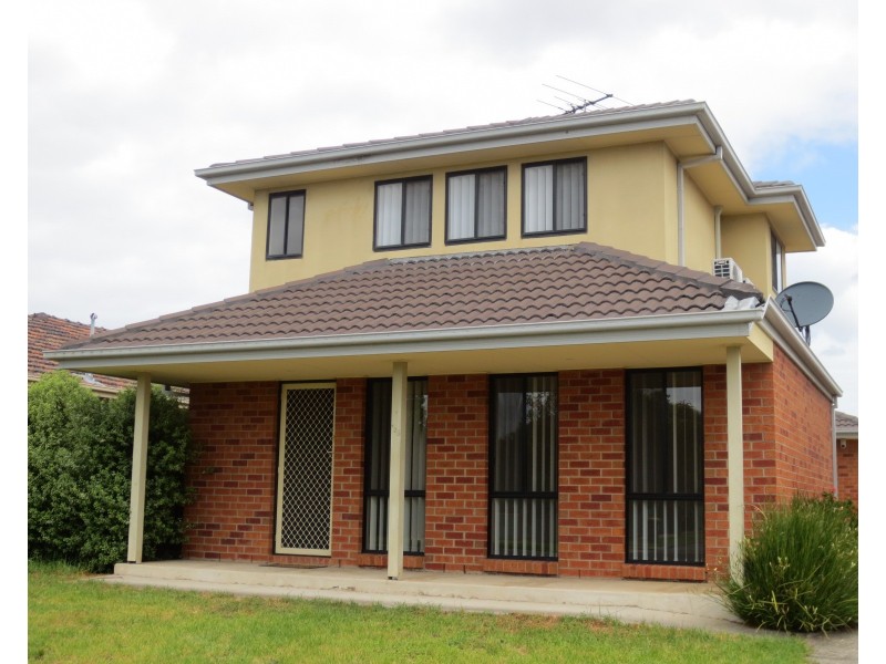 1/125 South Street, Hadfield VIC 3046