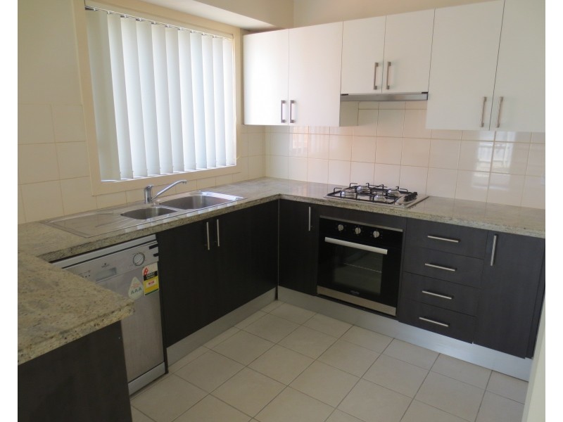 1/125 South Street, Hadfield VIC 3046