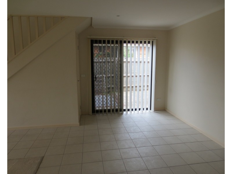 1/125 South Street, Hadfield VIC 3046