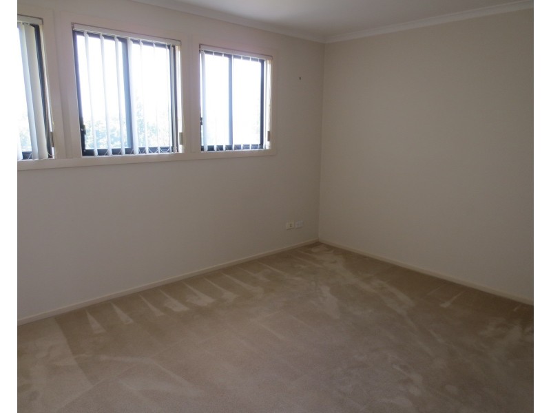 1/125 South Street, Hadfield VIC 3046